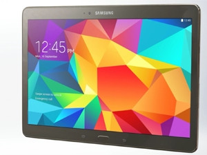 Samsung Galaxy Tab A 10.5: Price and release date - SamMobile