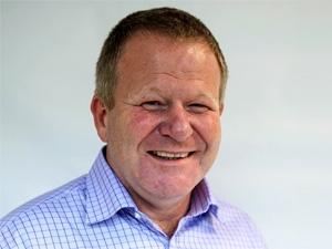 Former Virgin Mobile SA boss Steve Bailey's mobile virtual network operator platform MVN-X has signed up at least three more players.