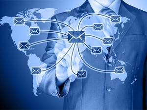 Vox Telecom and Mimecast aim to deliver a "complete" e-mail management solution for small and large businesses.