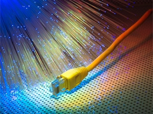 Cybersmart sees fibre technology bringing SA "true triple-play services".