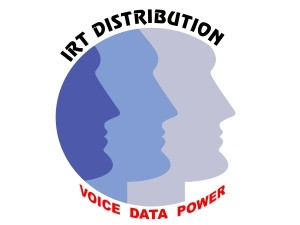 IRT Distribution