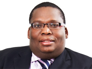 Isaac Mophatlane will replace his late twin brother as CEO of BCX as of next month.