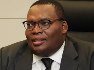 Under CEO Isaac Mophatlane, Business Connexion has bolstered revenue 16% in the first half of the year.