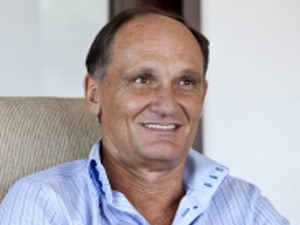 This time last year then CEO of Cell C Alan Knott-Craig said he wanted 20% market share by the end of 2017.