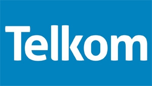 Telkom's new look is a brand declaration of where it wants to be.
