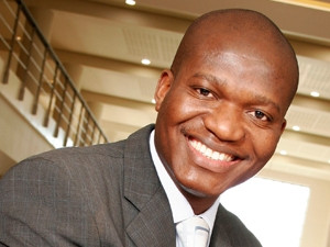 MTN needs the right skills to venture into new markets, says chief enterprise officer Alpheus Mangale.