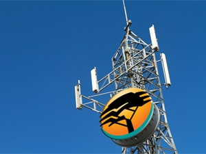 FNB customers can get as much as 40% off their cellphone bills if they sign up to FNB Connect.