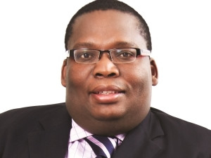 CEO Isaac Mophatlane says BCX does not foresee employee retrenchments in the near future.