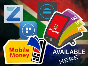 The adoption of mobile payments in SA may be hindered by the lack of interoperability across platforms, say experts.