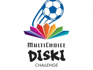 The MultiChoice Diski Challenge includes life skills and leadership development for players, TV production internships and broadcast opportunities for community television.