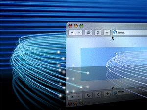 Vumatel expects to have provided FTTH to 100 suburbs in the next three years.