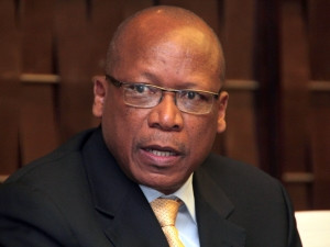 MTN CEO Sifiso Dabengwa has resigned "due to the most unfortunate prevailing circumstances occurring at MTN Nigeria".