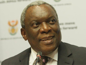 DTPS minister Siyabonga Cwele says regulatory changes concerning data prices may be implemented as early as August 2018.