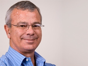 South African cloud service providers are slow to enter the cloud outcome service provision space, says Terry White, research director at TA Consulting.