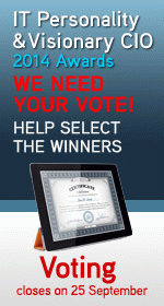 <a href="http://www.itweb.co.za/index.php?option=com_content&view=article&id=136277">Click here for criteria to consider and cast your vote.</a>