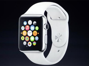 The Apple Watch has brought in approximately $1 billion in revenue this quarter, says Juniper Research.