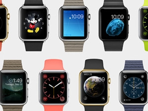 Apple's late-to-market smartwatch may still be able to catapult wearables, similar to what the iPad did for tablets.