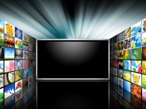 South Africa's appetite for video content is at an all-time high.