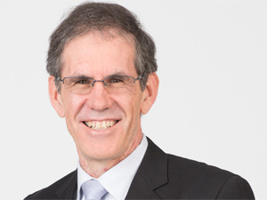 Annuity revenue at SilverBridge gained 9% year-on-year, says CEO Jaco Swanepoel.