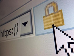 Top cyber security researcher Karsten Nohl says he has found critical weaknesses in software that runs retail point-of-sale terminals in Germany.