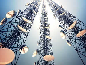 South African wireless Internet service providers demand unlicensed spectrum allocation.