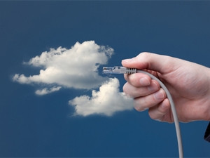 There is no question there is great appetite within organisations to use cloud services, says Gartner.