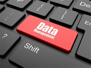 The volume, velocity and variety of data is increasing at an unprecedented pace, says Informatica.