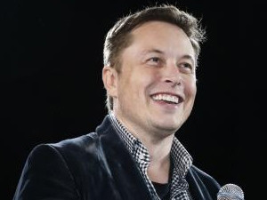 Tesla CEO Elon Musk believes that within three years, cars will be able to autonomously drive motorists from driveway to work.