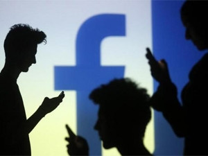 Facebook is gearing up to be a disruptive force in the Internet space.