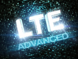 Afrihost will now be offering LTE-A data with its new fixed wireless packages.