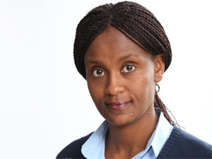 Industry expertise remains a key differentiator in the managed print services space, says Nancy Meyer, operations director at Kyocera Document Solutions SA.