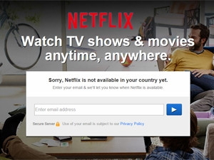 SA's consumers may be looking forward to getting Netflix on local shores, but its arrival may spark debate between the regulator and telcos.