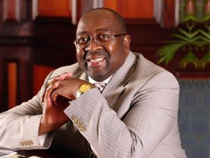 Minister of finance Nhlanhla Nene will launch the Central Supplier Database in East London on 1 September.