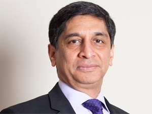 Neotel will push to connect around 2 000 broadband sites across the Western Cape, says MD and CEO Sunil Joshi.