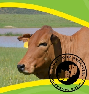 Livestock Services