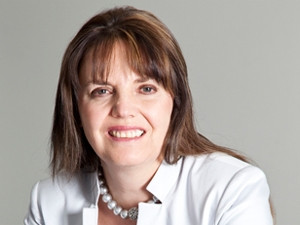 Bytes  People Solutions MD Dr Madelise Grobler says the company has long been looking to extend its reach.