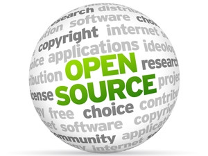 One of the main drivers to go the free open source software route is to cut down ICT-related costs, says T-Systems.