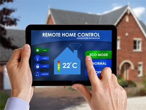 The state of home automation in 2015 is not looking good for many, says Argus Insights.