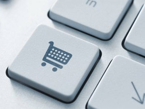 South African fashion retailer Mr Price saw a huge surge in online sales in the first six months of the financial year.