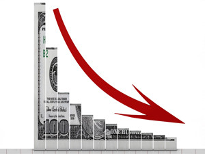 SA's ICT spend is highly concentrated, which makes it difficult for systems integrators to minimise their risk, say analysts.