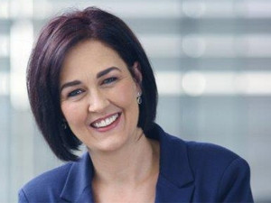 Training is expensive, so know what outcome to expect, says Sage's Ansie Snyders.