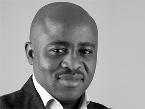 Small ERP players are challenging traditional enterprise software vendors, says Thabo Ndlela, director of IFS Africa.