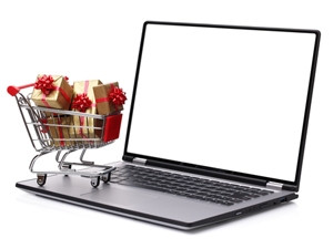 Europe and North America are the most popular regions for cross-border purchases among SA's online shoppers.