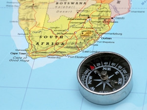 SA is losing its status as a launch pad into the rest of the continent.