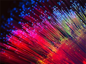 Vodacom expects to reach about 150 000 homes and 100 000 business with fibre, within the next three years.