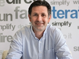 The merger will allow the companies to build a significant retail entity in SA, says Takealot co-CEO Kim Reid.