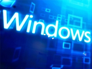Microsoft Windows is the most widespread operating system for PCs today, says ESET.