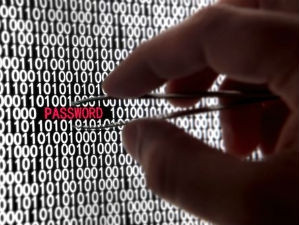 Cyber crime losses in SA are estimated at R5.8 billion for 2014, says a market observer.