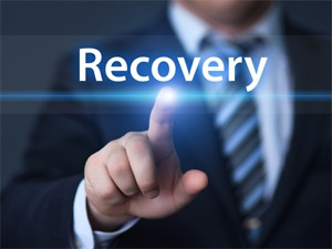 DRAAS is easy to deploy and manage compared to traditional non-cloud disaster recovery solutions, says Quorum.