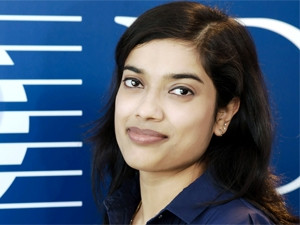 Enterprises are now looking at consolidated and converged infrastructures, says IDC's research manager Swapna Subramani.